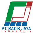 Logo Perusahaan